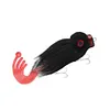 Multi Jointed Swimbait Mouse Fishing Lure Artificial Bait for Pike Bass Fishing