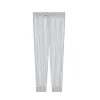 Men's Trousers Breathable Tethered Pajama Pants