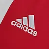 2022/2023 Ajax Football Shirt Home 1:1 Thai Quality love fball