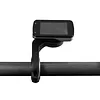 Bike Out Front Mount Code Table Bracket Cycling Handlebar Holder For Garmin Edge
