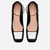 Pumps-5.5cm