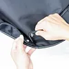 Universal Scooter Leg Cover Waterproof Knee Blanket for Scooter Electric Cars