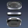USB Speaerphone | USB Conference Computer Microphone | Mic with Speaker |  JV801P