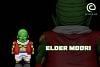 Moori - Dragon Ball Statue - C-Studios