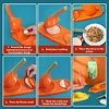 New 2 In 1 Dumpling Maker (🎁Christmas Hot Sale🎁)