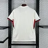 2025/2026 Chelsea Away Football Jersey 1:1 Thai Quality