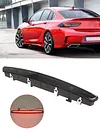 Third Brake Light High Mount Stop Lamp for Vauxhall/Opel Insignia A Mk1 2013-17