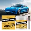 Synthetic Grease for Car Care Brake Grease Multi-Purpose Lubricant for Car Parts