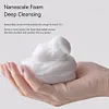 Automatic Wall Mount Touchless Soap Dispenser 3 Gear Adjustable Bathroom Kitchen