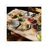 Raami plate 27 cm