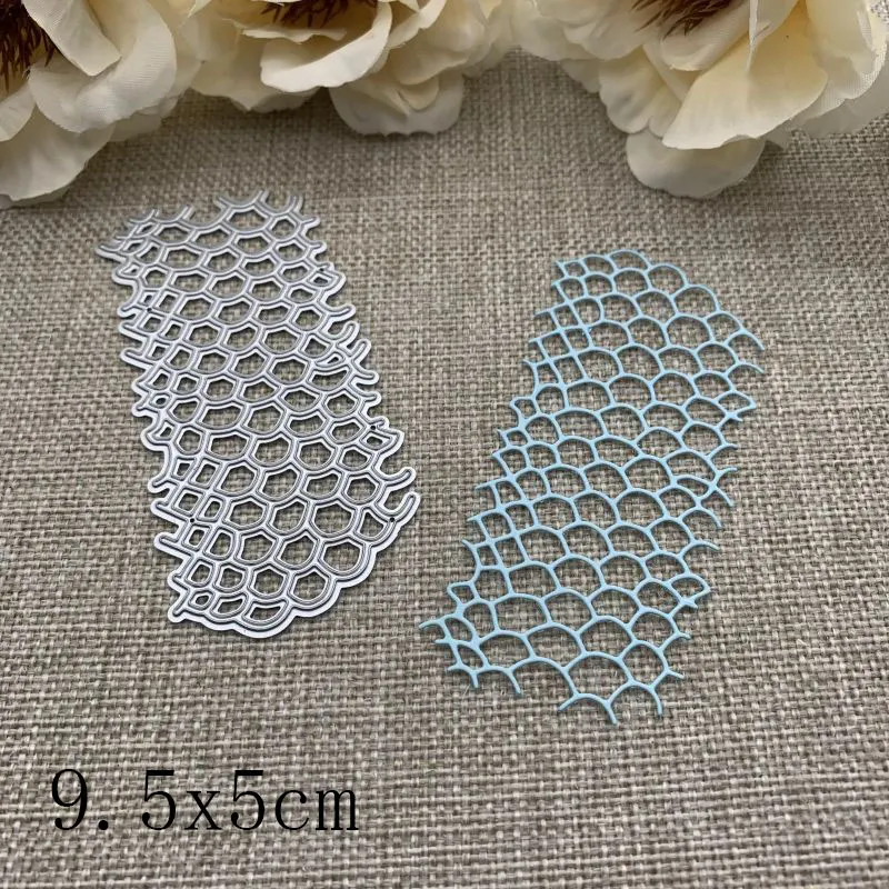 Athvotar series decoration Metal Cutting Dies For DIY Scrapbooking Decorative Embossing Handcraft Die Cutting Template Mold