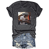 Caleb Williams The Cheese Grater Tee