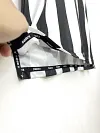 1999/2000 Retro Juventus Home Soccer Jersey 1:1 Thai Quality love fball