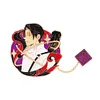 Jujutsu Kaisen Series 01 Enamel Pin - Free Shipping - Jujutsu Kaisen
