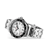 Omega 210.30.42.20.04.001 Seamaster Diver 300M Co Axial Master - New
