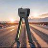Gym Lamp for Posing Magnetic LED Flashlight Inspection Lamp Portable Work Light