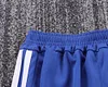 2008-2009 Retro Chelsea Home Football Jersey 1:1 Thai Quality Kids Size love fball