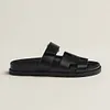 Orthopedic Rome Sandals