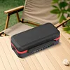 Travel Storage Bag Anti-Scratch Waterproof Protective Carrying Case for Switch 2