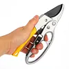 Pruning Shears Gardening Scissors For Cutting Branches