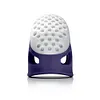Household Sewing DIY Tools Quilting Craft Nonslip Thimble Finger Cover
