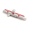 Third Brake Light 15271122 High Mount Stop Lamp for Chevrolet Malibu 2008-2012