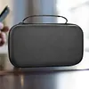 Nylon Carrying Case Bluetooth-compatible Speaker Storage Bags for DALI-KATCH