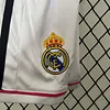 2014-2015 Retro kids Real Madrid Home Football Shirt 1:1 Thai Quality