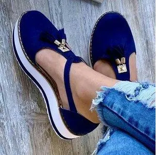 2022 Hot Sales Woman Sandals Platform Flower Slipper Casual Beach Flip Flops Sandals Women Summer Sexy High Heel Sandal