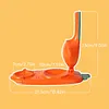 New 2 In 1 Dumpling Maker (🎁Christmas Hot Sale🎁)