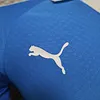 2024/2025 Player Version Al-Hilal Anniversary Football Shirt 1:1 Thai Quality