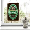 Beer - Wooden Signs - 30*40cm