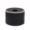 450/230G Gas Can Protective Cover Fuel Cylinder Storage Bag Camping Accessories