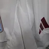2025/2026 Player Version Aston Villa Football Shorts 1:1 Thai Quality