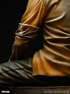 1/6 & 1/4 Scale Declaration of War Eren Yeager - Attack On Titan Resin Statue - CHIKARA Studios