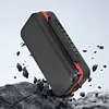 Travel Storage Bag Anti-Scratch Waterproof Protective Carrying Case for Switch 2