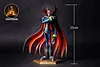 Myotismon - Digimon Resin Statue - MIMAN Studios