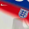 2025 England Home Football Shirt 1:1 Thai Quality
