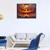 Phoenix Bird - 11CT Stamped Cross Stitch Kit(50*40cm)