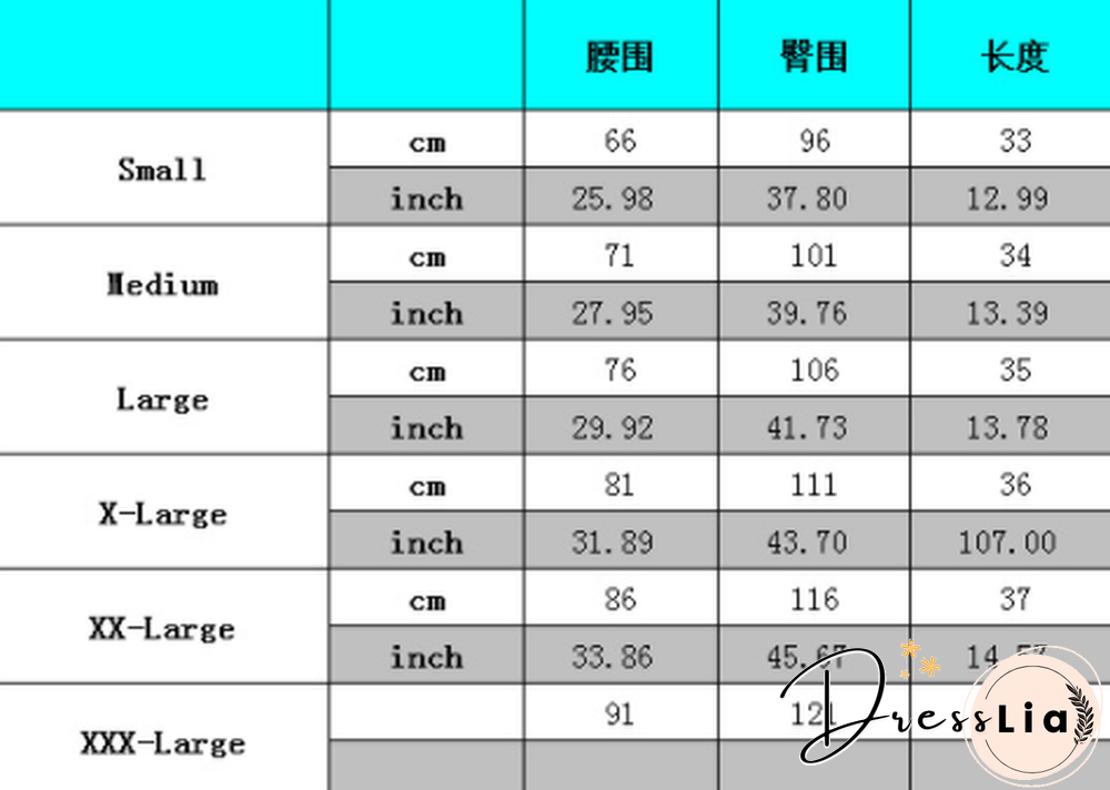 Summer Sexy Patchwork Women Ripped High Waist Holes Stretch Streetwear Plus Size Denim Shorts