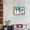 Diamond Painting -5D Full Round Drill Elephant