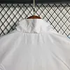 2023 Juventus Soccer Jersey Windbreaker white love fball