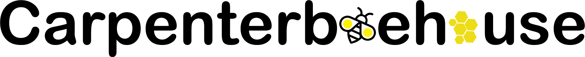 carpenterbeehouse