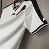 2024-2025 Vasco da Gama away_Football Shirt 1:1 Thai Quality