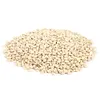 1 Bag Round Drill Resin Rhinestones(DMC 822)