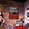 (Multi Style)U2 - Vintage Metal Signs - 20*30cm/30*40cm - Music