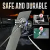 ✨2024 Hot Sale✨  Electric Drill Plate Cutter (🎁Christmas Hot Sale🎁)