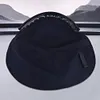 Welding Helmet Cover Full Protection Neck Extended Headcover for Neck Protection