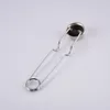 Portable Welding Cutter Flint Striker Gas Acetylene Impactor Spark Lighter
