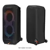 Dust Cover Dustproof Sleeve Protector Dust Case Accessories for JBL PartyBox 710